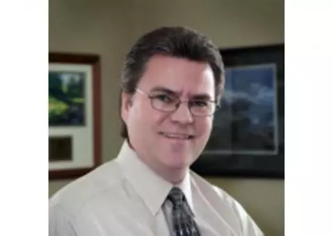Terry Poynor - Farmers Insurance Agent in Clovis, NM