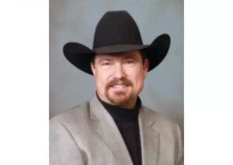 Doug Saul - State Farm Insurance Agent in Clovis, NM