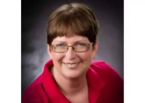 Rosalind Smith - Farmers Insurance Agent in Clovis, NM
